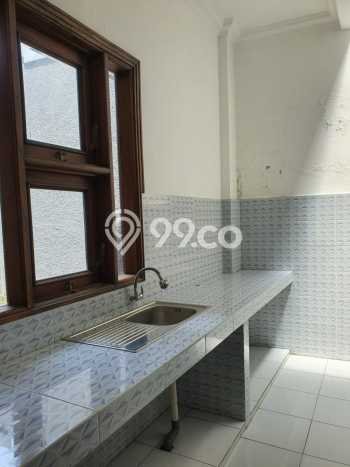 Jual Rumah Luas Elegan Dengan View Cantik di Lenteng Agung, Jakarta Selatan Jual Rumah Luas Elegan Dengan View Cantik di Lenteng Agung, Jakarta Selatan