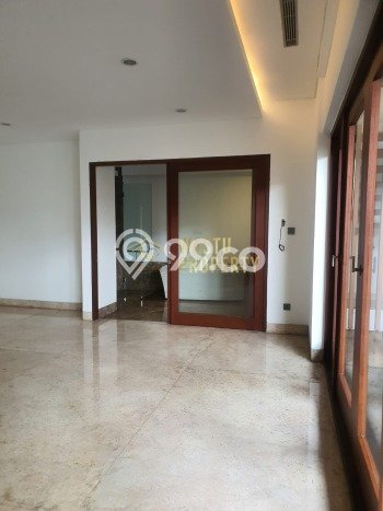 For Sale Rumah Mewah Exclusive di Kebayoran Lama, Jakarta Selatan For Sale Rumah Mewah Exclusive di Kebayoran Lama, Jakarta Selatan