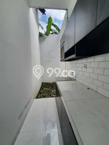 Dijual Rumah 3 Kamar Lokasi Strategis Bagus dan Strategis di Cibinong Dijual Rumah 3 Kamar Lokasi Strategis Bagus dan Strategis di Cibinong