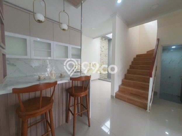 Dijual Rumah Strategis Bagus Punya 3 KT di Ciampea Bogor SHM Dijual Rumah Strategis Bagus Punya 3 KT di Ciampea Bogor SHM