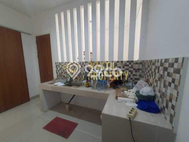 Hot Offer Hunian Premium Ideal dan Luas di Pamulang, Tangerang Selatan Hot Offer Hunian Premium Ideal dan Luas di Pamulang, Tangerang Selatan