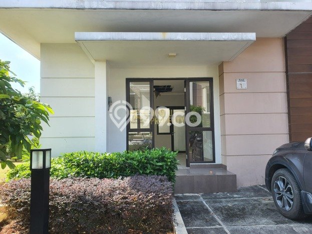 Dijual Rumah Premium dengan Fasilitas Sekitar Komplit di Bekasi Utara, Bekasi Dijual Rumah Premium dengan Fasilitas Sekitar Komplit di Bekasi Utara, Bekasi
