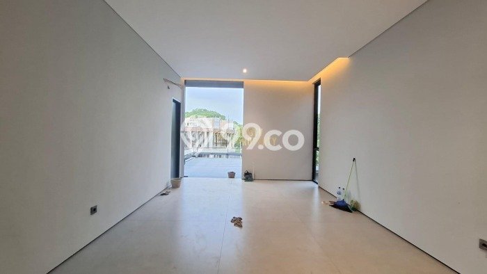 For Sale Rumah Mewah Exclusive di Pamulang, Tangerang Selatan For Sale Rumah Mewah Exclusive di Pamulang, Tangerang Selatan