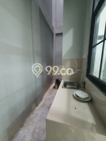 Unit Ruko Dijual di Jagakarsa Jakarta Selatan Luas Tanah 94m2, Luas Bangunan 181m2 Unit Ruko Dijual di Jagakarsa Jakarta Selatan Luas Tanah 94m2, Luas Bangunan 181m2