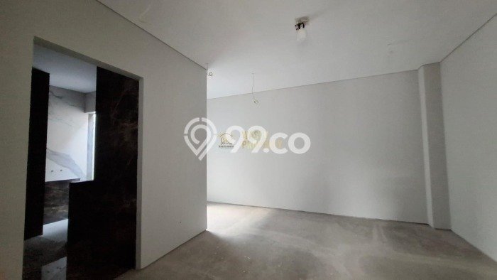Siap Huni Rumah Mewah 5 Kamar di Pamulang Dekat ke Mana Pun Siap Huni Rumah Mewah 5 Kamar di Pamulang Dekat ke Mana Pun