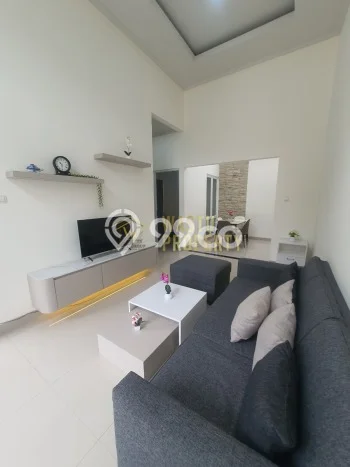 Dijual Rumah 2 Kamar Lokasi Strategis Nyaman dan Strategis di Ciampea Dijual Rumah 2 Kamar Lokasi Strategis Nyaman dan Strategis di Ciampea