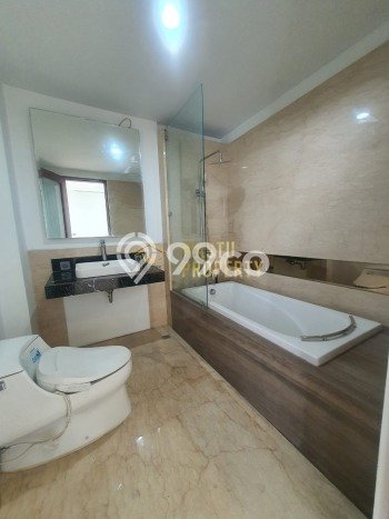 For Sale Rumah Mewah Exclusive di Kebayoran Lama, Jakarta Selatan For Sale Rumah Mewah Exclusive di Kebayoran Lama, Jakarta Selatan