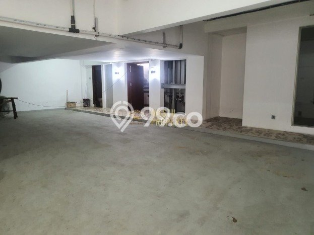 For Sale Rumah Mewah Exclusive di Kebayoran Lama, Jakarta Selatan For Sale Rumah Mewah Exclusive di Kebayoran Lama, Jakarta Selatan