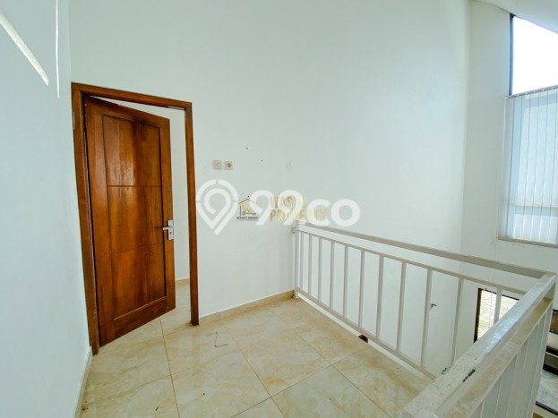 KESEMPATAN EMAS! Vila di Prambanan, Area 60m², Area Berkembang dengan prospek naik KESEMPATAN EMAS! Vila di Prambanan, Area 60m², Area Berkembang dengan prospek naik