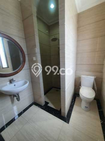 Hunian Elit LB 260m2 Siap Pakai Desain Elegan di Lenteng Agung, Jakarta Selatan Hunian Elit LB 260m2 Siap Pakai Desain Elegan di Lenteng Agung, Jakarta Selatan