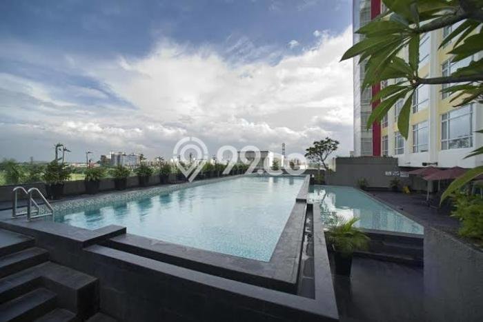 Jual Hotel Kawasan Cikarang Selatan, Luas 1m2m², Lokasi Strategis Jual Hotel Kawasan Cikarang Selatan, Luas 1m2m², Lokasi Strategis