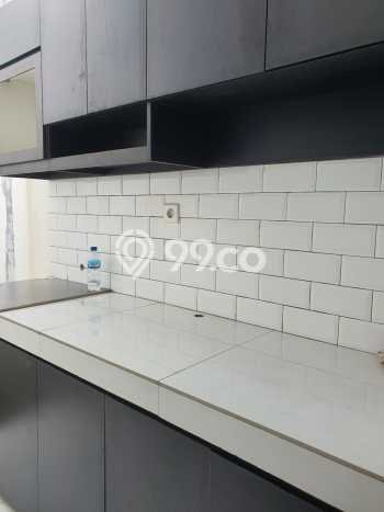 Dijual Rumah Elit Exclusive di Cibinong, Bogor Dijual Rumah Elit Exclusive di Cibinong, Bogor