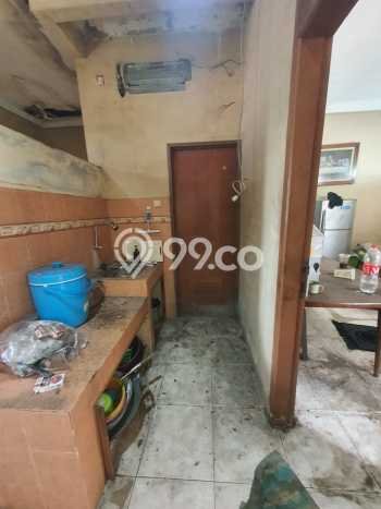 Ruko Dijual di Kebayoran Baru Jakarta Selatan dengan Luas Bangunan 108m2 Ruko Dijual di Kebayoran Baru Jakarta Selatan dengan Luas Bangunan 108m2