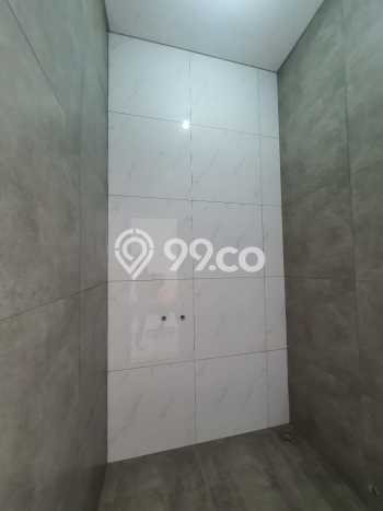 Dijual Rumah 3 Kamar Lokasi Strategis Bagus dan Strategis di Cibinong Dijual Rumah 3 Kamar Lokasi Strategis Bagus dan Strategis di Cibinong