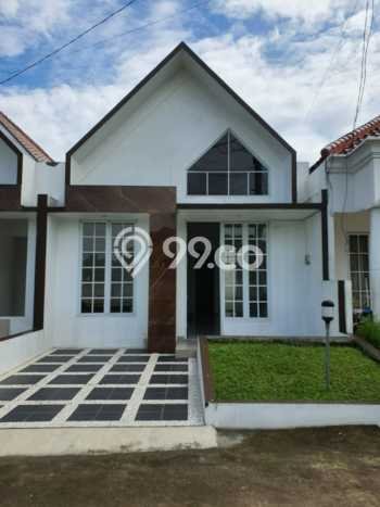 Dijual Rumah Elit Exclusive di Cibinong, Bogor Dijual Rumah Elit Exclusive di Cibinong, Bogor
