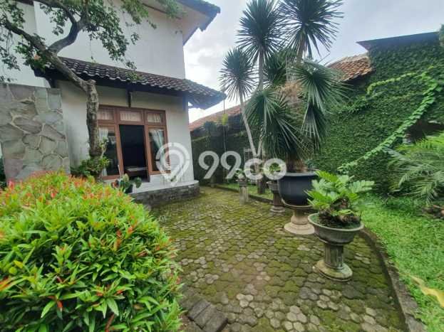 For Sale Rumah Elit Exclusive di Jagakarsa, Jakarta Selatan For Sale Rumah Elit Exclusive di Jagakarsa, Jakarta Selatan