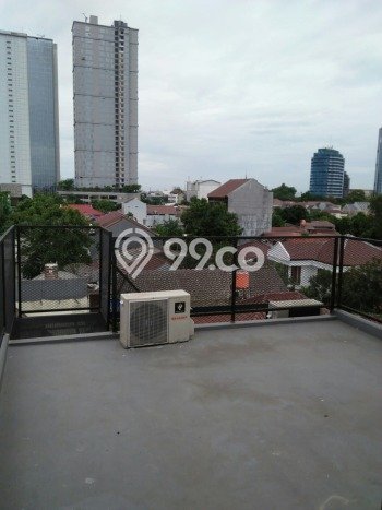 Unit Ruko Dijual di Kebayoran Lama Jakarta Selatan Luas Bangunan 240m2 Unit Ruko Dijual di Kebayoran Lama Jakarta Selatan Luas Bangunan 240m2