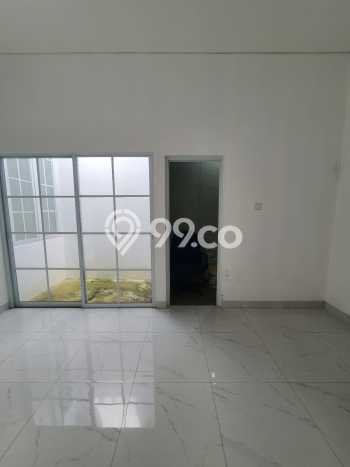 Dijual Rumah 3 Kamar Lokasi Strategis Bagus dan Strategis di Cibinong Dijual Rumah 3 Kamar Lokasi Strategis Bagus dan Strategis di Cibinong