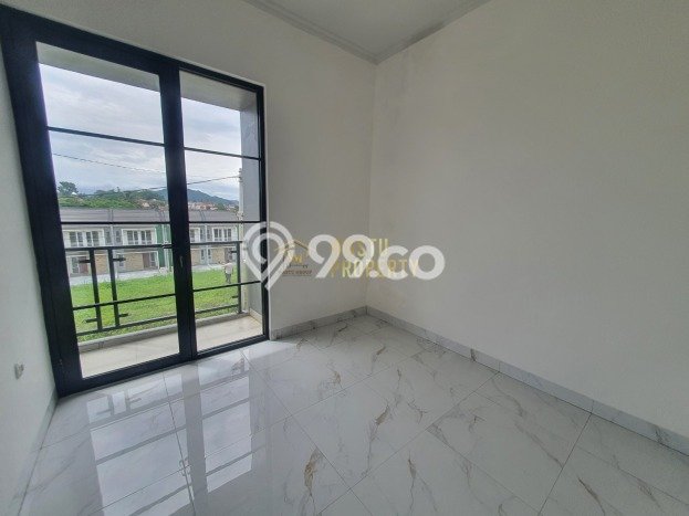 Dijual Rumah Strategis Bagus Punya 3 KT di Ciampea Bogor SHM Dijual Rumah Strategis Bagus Punya 3 KT di Ciampea Bogor SHM