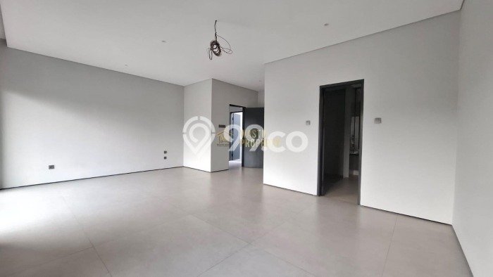 Best Deal Hunian Premium Ideal dan Luas di Pamulang, Tangerang Selatan Best Deal Hunian Premium Ideal dan Luas di Pamulang, Tangerang Selatan