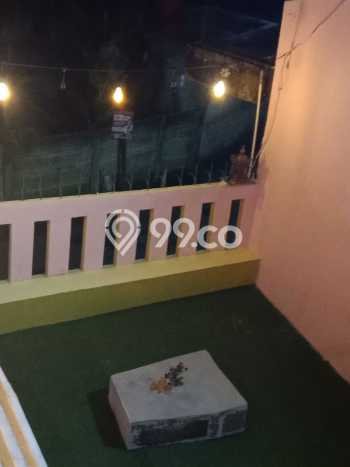 LOKASI STRATEGIS! Vila di Ciawi, Area 585m2m², Area Berkembang LOKASI STRATEGIS! Vila di Ciawi, Area 585m2m², Area Berkembang
