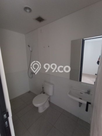 Rumah Modern Minimalis 3 KT Bisa Langsung Pindah di Legok Rumah Modern Minimalis 3 KT Bisa Langsung Pindah di Legok