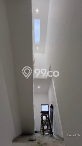 Dijual Hunian Rumah Terawat 3 KT di Meruya, Jakarta Barat Dijual Hunian Rumah Terawat 3 KT di Meruya, Jakarta Barat