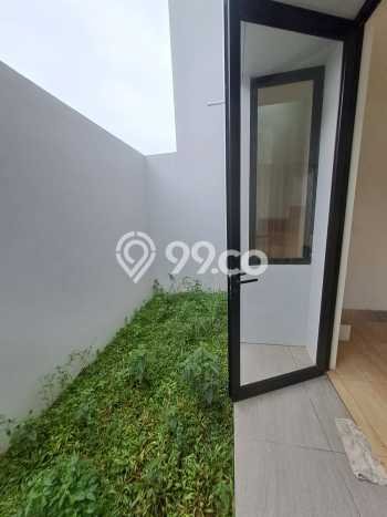 Rumah sewa siap huni 2 KT di Lippo Karawaci, Tangerang Rumah sewa siap huni 2 KT di Lippo Karawaci, Tangerang
