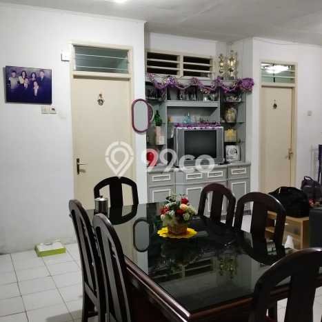 Jual Rumah Minimalis Bagus Punya 3 KT di Cipanas Cianjur SHM Jual Rumah Minimalis Bagus Punya 3 KT di Cipanas Cianjur SHM