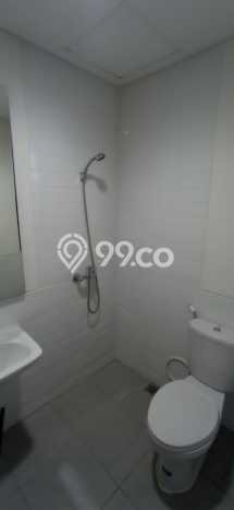 Rumah Kontrakan Tangerang LT 82m2 LB 68m2 Kawasan Lippo Karawaci Rumah Kontrakan Tangerang LT 82m2 LB 68m2 Kawasan Lippo Karawaci