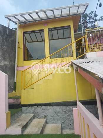 LOKASI STRATEGIS! Vila di Ciawi, Area 585m2m², Area Berkembang LOKASI STRATEGIS! Vila di Ciawi, Area 585m2m², Area Berkembang