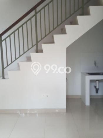 Jual Rumah Modern 3 KT di Gading Serpong, Tangerang Jual Rumah Modern 3 KT di Gading Serpong, Tangerang