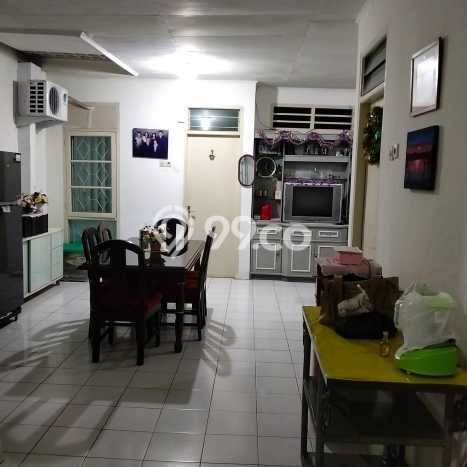 Jual Rumah Minimalis Bagus Punya 3 KT di Cipanas Cianjur SHM Jual Rumah Minimalis Bagus Punya 3 KT di Cipanas Cianjur SHM
