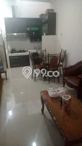 For Sale Hunian Rumah Terawat 2 KT di Gading Serpong, Tangerang For Sale Hunian Rumah Terawat 2 KT di Gading Serpong, Tangerang