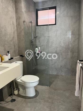 Disewakan Apartemen Ekonomis 2 KT di Alam Sutera Tangerang Disewakan Apartemen Ekonomis 2 KT di Alam Sutera Tangerang