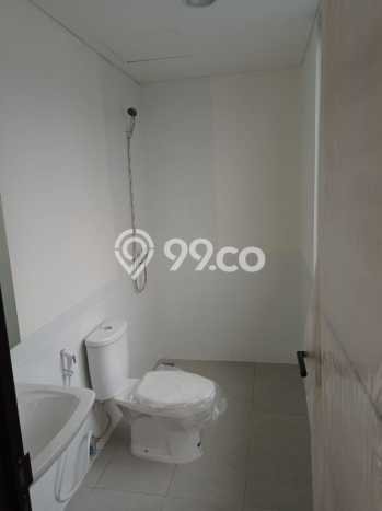 Rumah Modern 3 KT di Lippo Karawaci Tangerang Unfurnished Rumah Modern 3 KT di Lippo Karawaci Tangerang Unfurnished