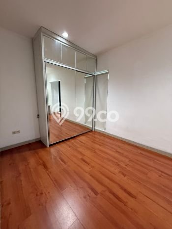 Jual Rumah Luas Megah Dengan View Cantik di Duta Garden, Jakarta Barat Jual Rumah Luas Megah Dengan View Cantik di Duta Garden, Jakarta Barat