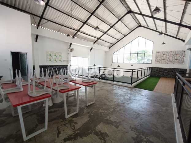 Area Ramai! Komersial Dijual di Mojolaban untuk Bisnis Luas Bangunan 430m2 Area Ramai! Komersial Dijual di Mojolaban untuk Bisnis Luas Bangunan 430m2