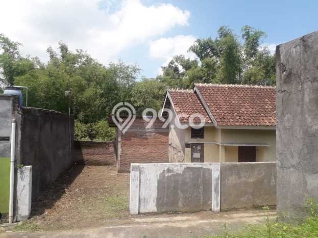 Tanah Dijual Lokasi Mojolaban Sukoharjo SHM Tanah Dijual Lokasi Mojolaban Sukoharjo SHM