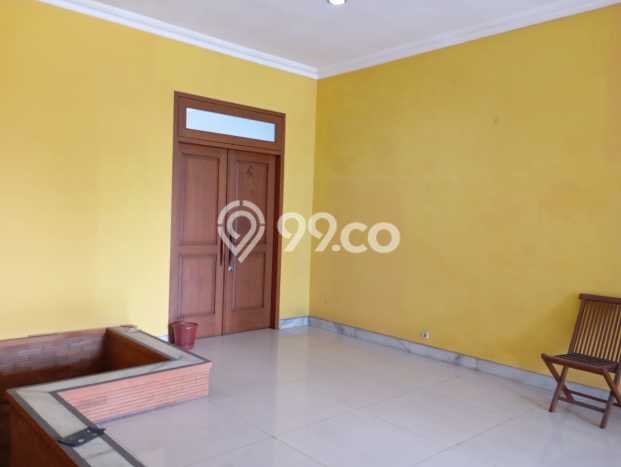 Dijual Rumah Elit Exclusive di Jaten, Karanganyar Dijual Rumah Elit Exclusive di Jaten, Karanganyar