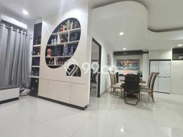 Unit Gudang Dijual di Tasikmadu Karanganyar 1700m2 Unit Gudang Dijual di Tasikmadu Karanganyar 1700m2
