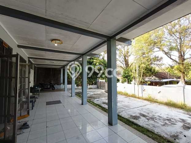 Jual Rumah Minimalis Bagus Punya 5 KT di Jumantono Karanganyar - Jual Rumah Minimalis Bagus Punya 5 KT di Jumantono Karanganyar -