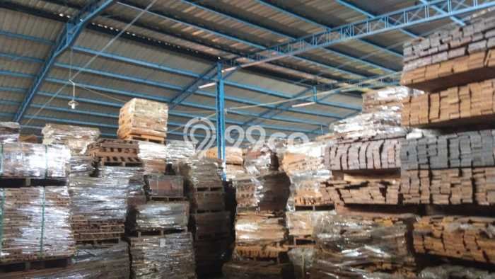 Untuk Dijual Gudang di Nogosari, Boyolali Harga Penawaran Spesial Untuk Dijual Gudang di Nogosari, Boyolali Harga Penawaran Spesial