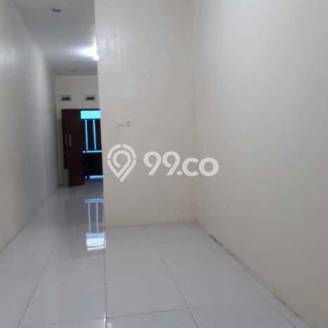 Rumah LT 59m2m² Lokasi Premium di Ngemplak, Dekat Pusat Kota, Boyolali Rumah LT 59m2m² Lokasi Premium di Ngemplak, Dekat Pusat Kota, Boyolali