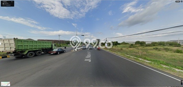 Tanah Kavling di Ceper Dijual dengan Luas 65870m2 Tanah Kavling di Ceper Dijual dengan Luas 65870m2