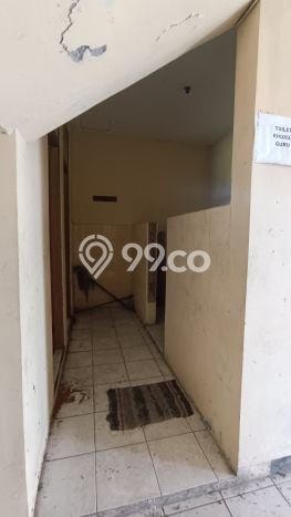 Area Ramai! Komersial Dijual di Karangpandan untuk Bisnis Luas Bangunan 800m2 Area Ramai! Komersial Dijual di Karangpandan untuk Bisnis Luas Bangunan 800m2