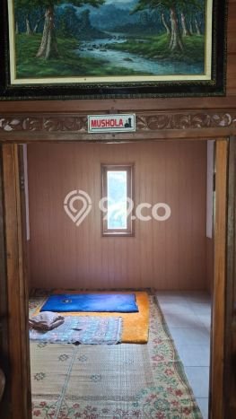 Komersial Komersial Disewakan di Kebakkramat Karanganyar Luas 1250m2 Komersial Komersial Disewakan di Kebakkramat Karanganyar Luas 1250m2