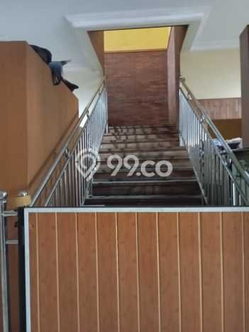 Dijual Rumah Elit Exclusive di Jaten, Karanganyar Dijual Rumah Elit Exclusive di Jaten, Karanganyar