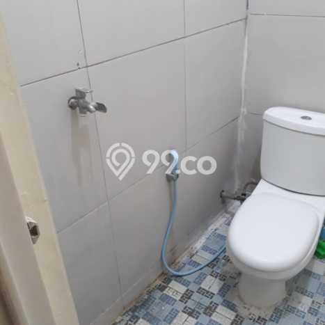 Rumah LT 59m2m² Lokasi Premium di Ngemplak, Dekat Pusat Kota, Boyolali Rumah LT 59m2m² Lokasi Premium di Ngemplak, Dekat Pusat Kota, Boyolali