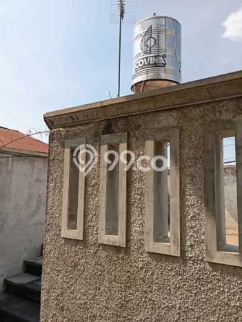 Dijual Rumah Elit Exclusive di Jaten, Karanganyar Dijual Rumah Elit Exclusive di Jaten, Karanganyar